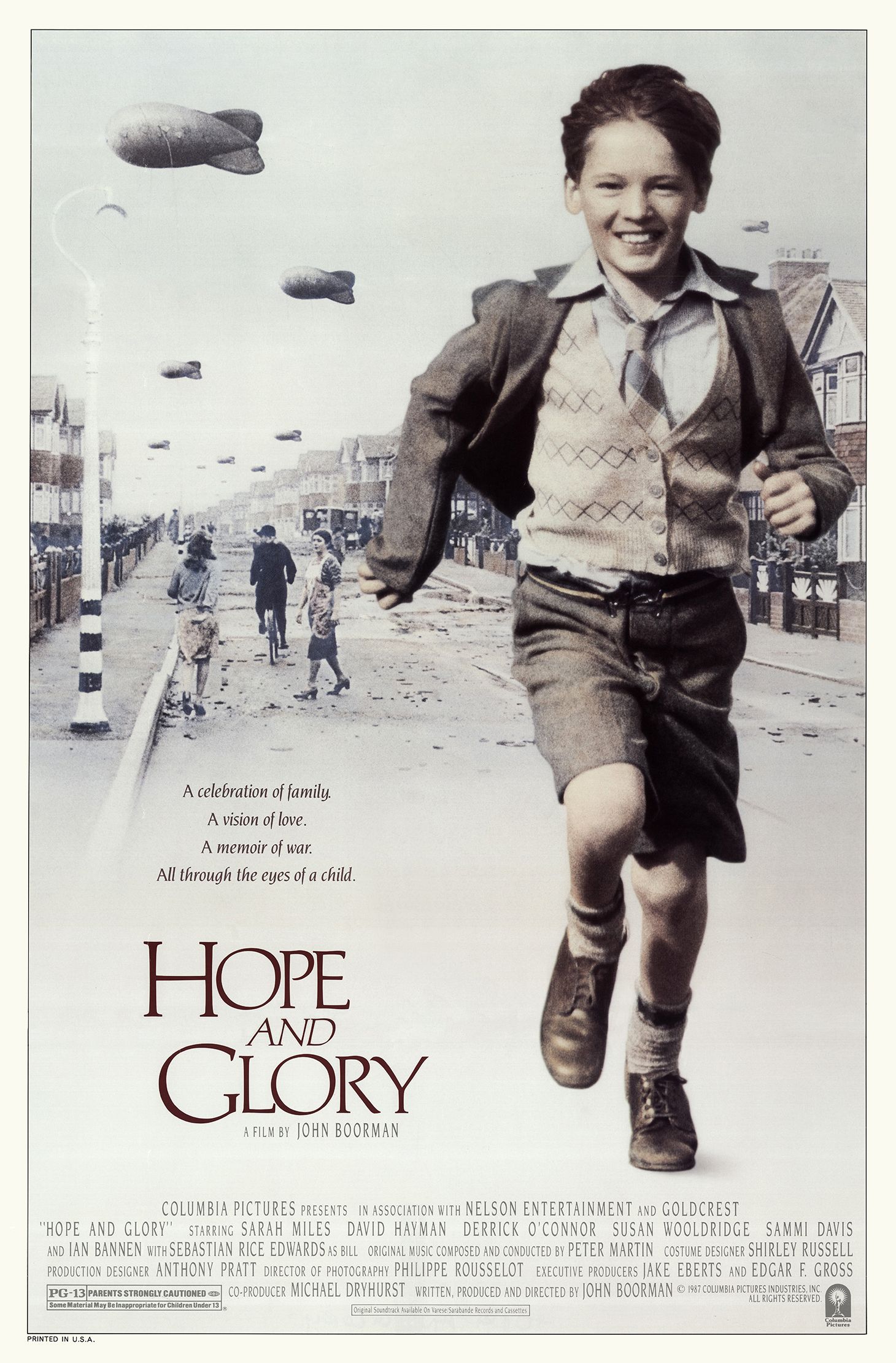 Hope and Glory-1