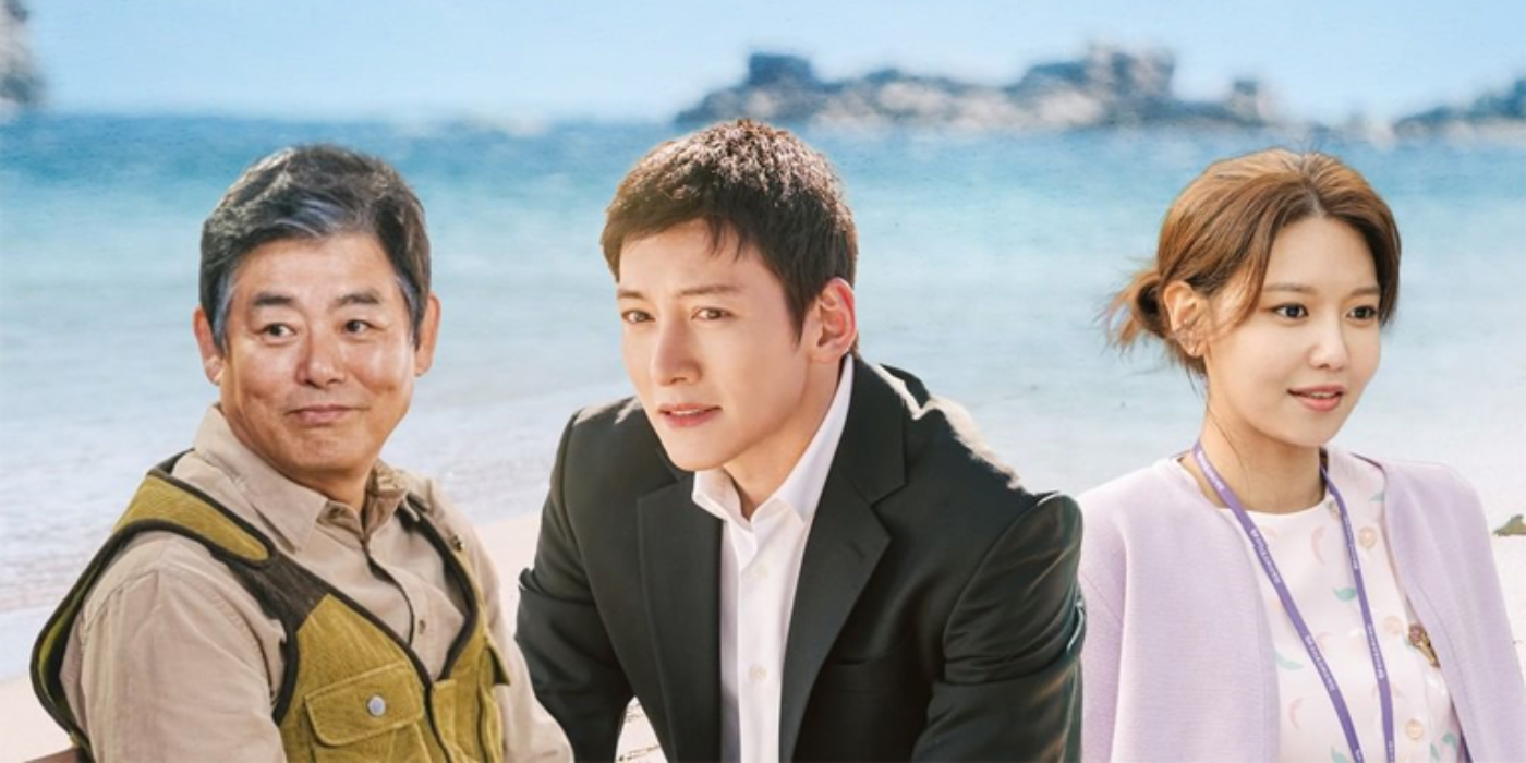 Best Korean Dramas and Movies on Hulu to Watch Right Now