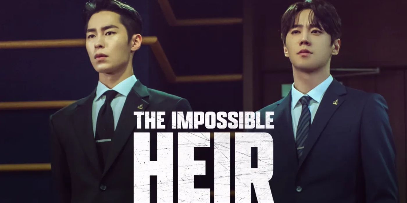 Best Korean Dramas and Movies on Hulu to Watch Right Now