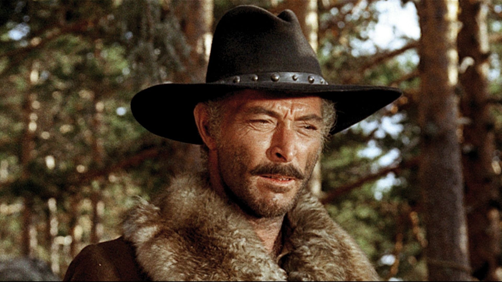 15 Actors Who Starred in Over a Dozen Westerns