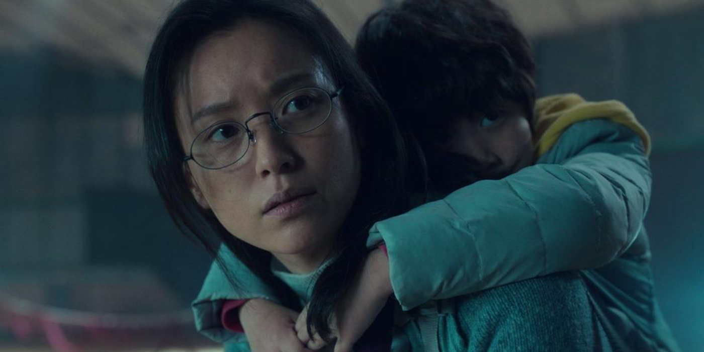 Best Korean Dramas and Movies on Hulu to Watch Right Now