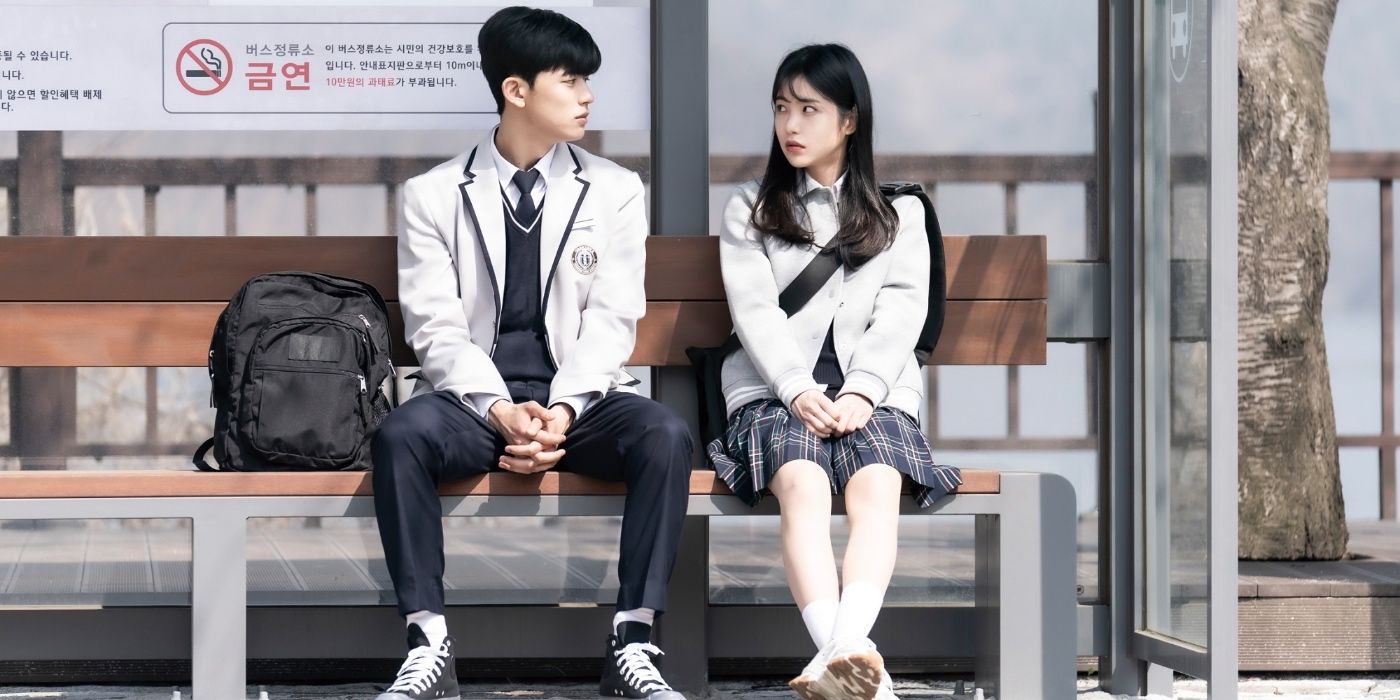 Best Korean Dramas and Movies on Hulu to Watch Right Now