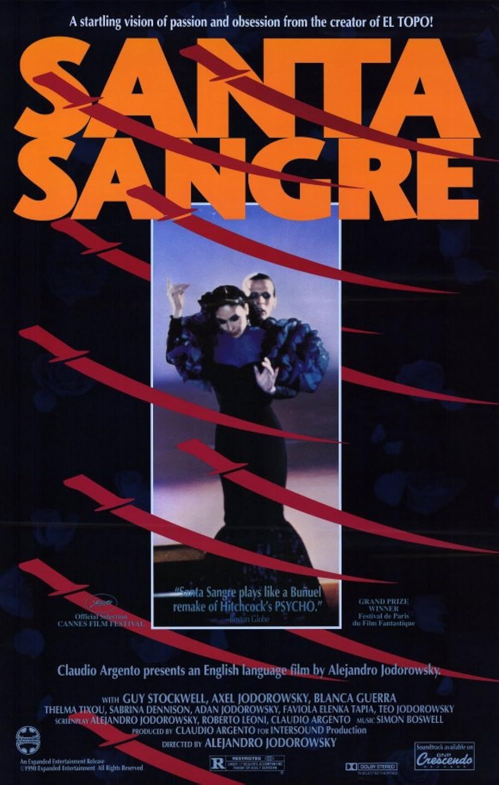 Santa Sangre-1