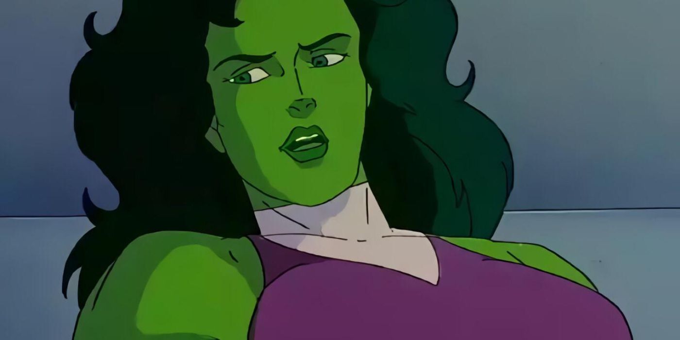 How to Watch the 90s Animated Marvel Universe in Order