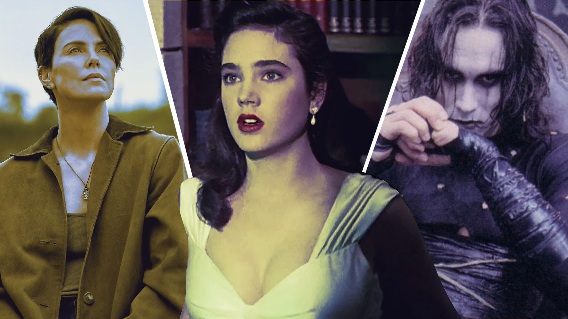 The 14 Most Underrated Superhero Movies of All Time