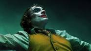 Joker MovieWeb