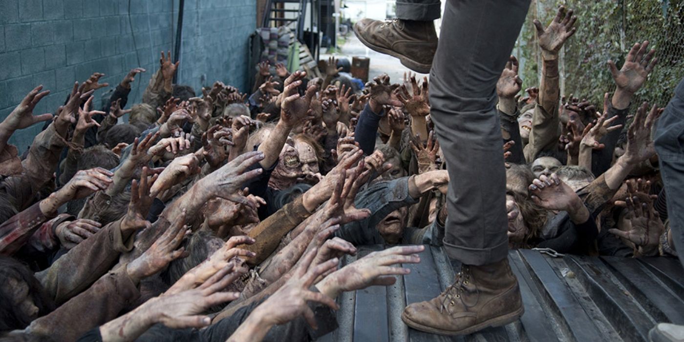 The Walking Dead Zombies 3 (1)