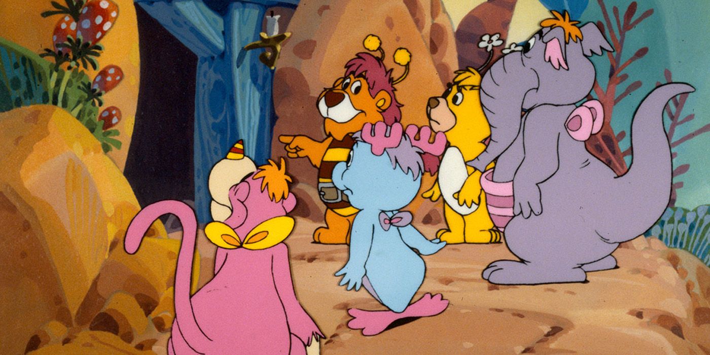 First Disney Tv Show 60 Photos - Moonagedaydream.film