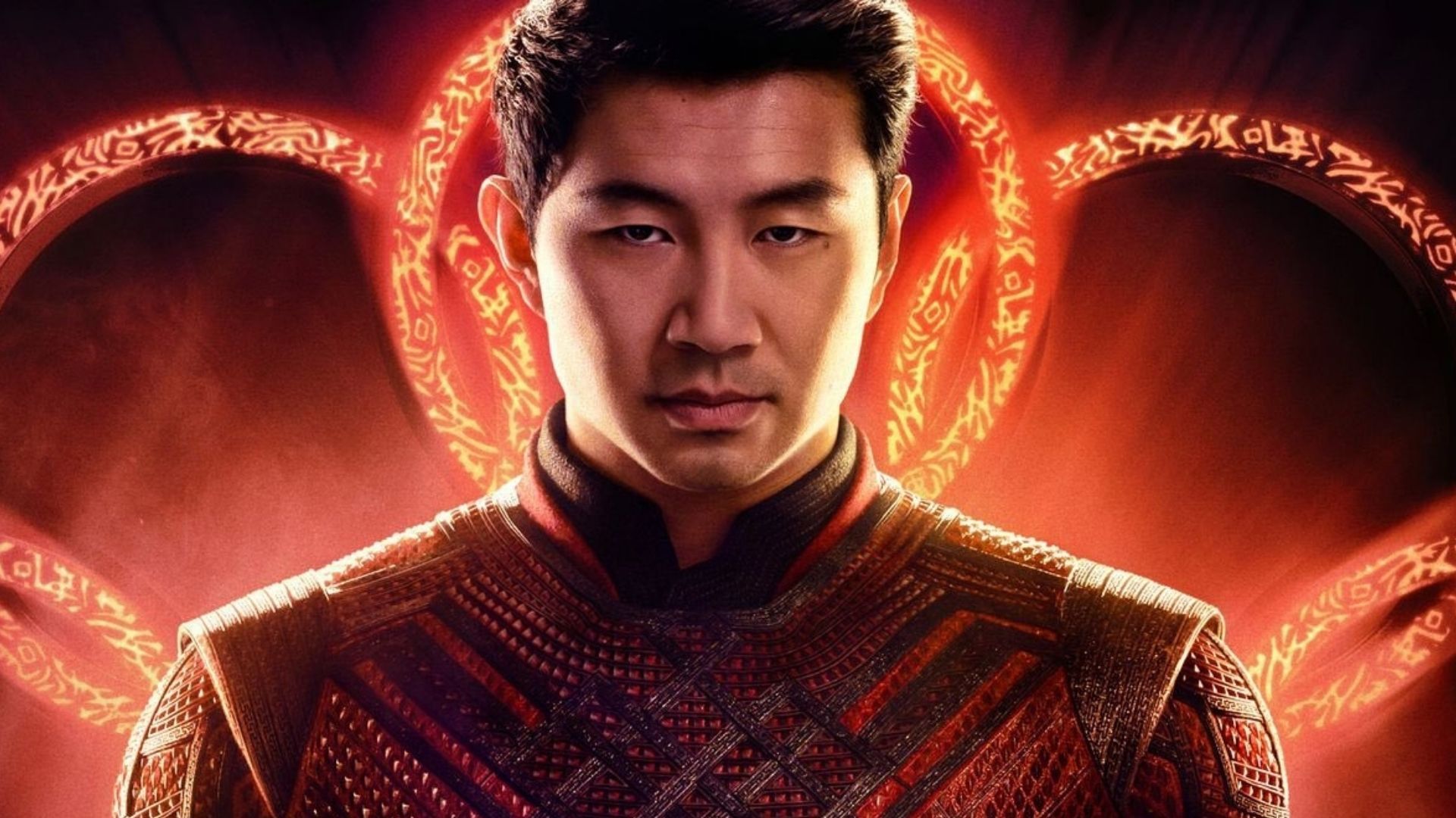 Shang-Chi Was Reportedly a Main Character In Scrapped Avengers 5 Plans