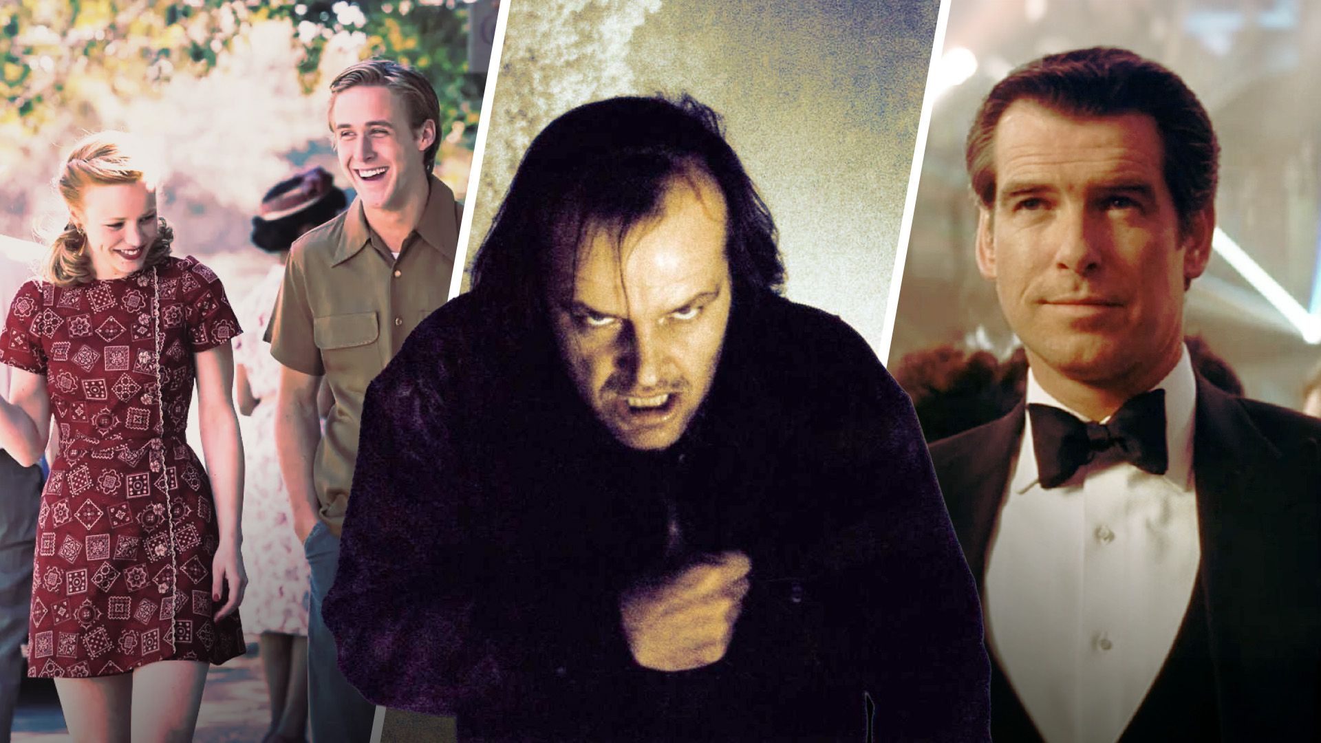 10 Authors with the Most Book-to-Movie Adaptations
