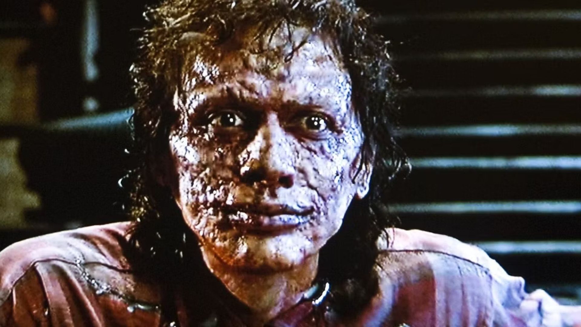 The Fly: Sequel to David Cronenberg's Body Horror Classic in the Works From Nanny Director