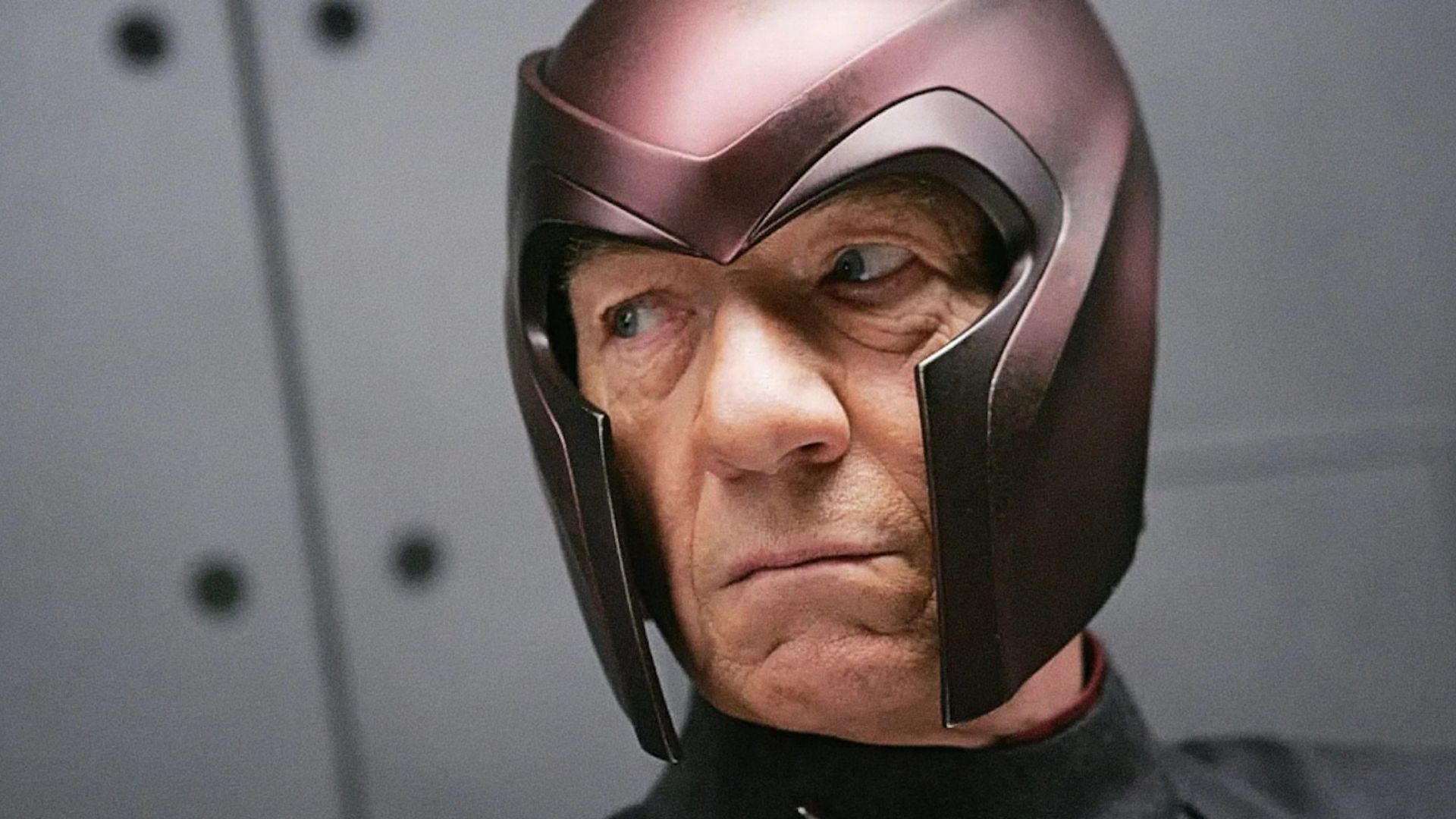 15 Best and Scariest X-Men Movie Villains