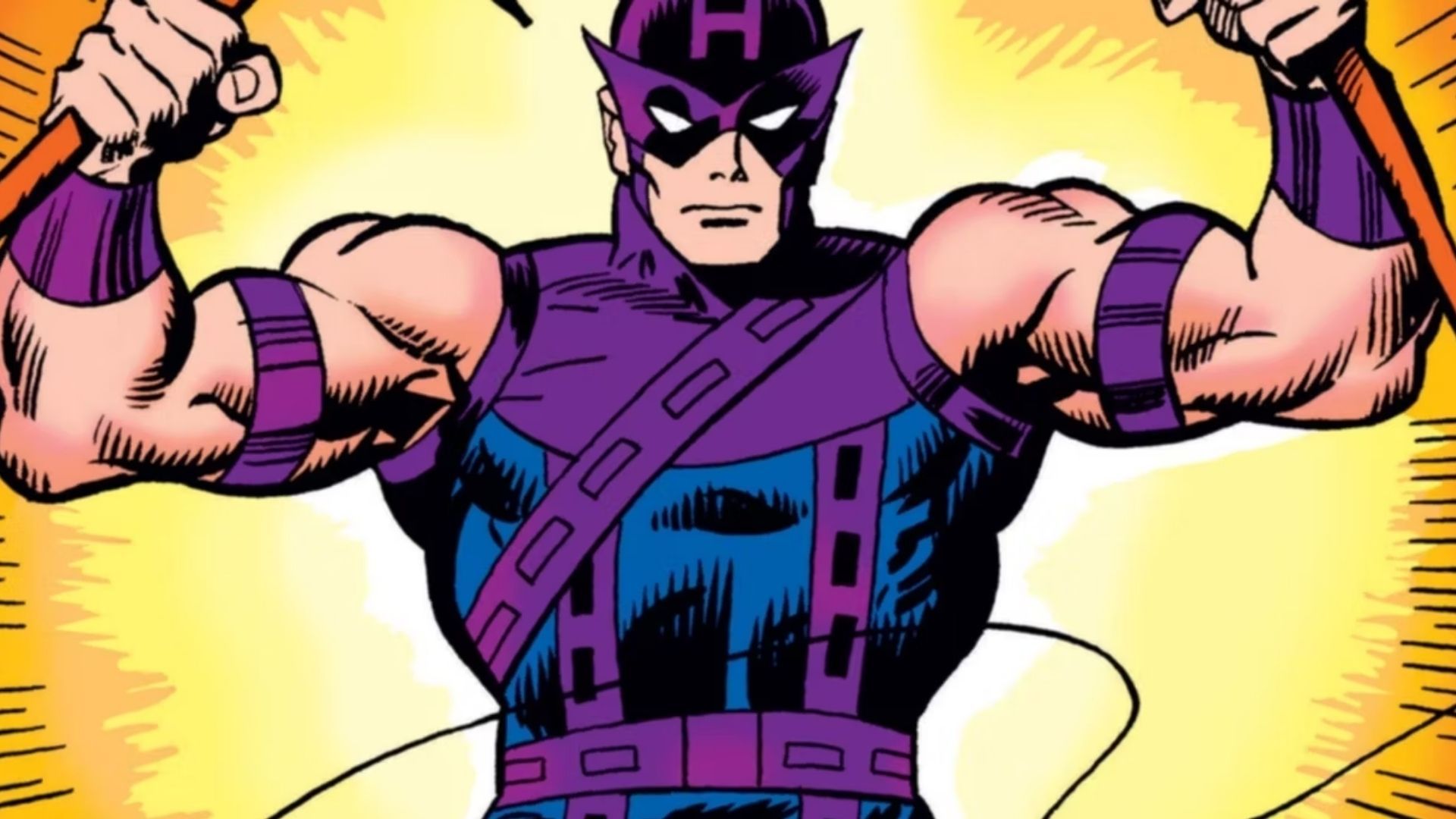 10 персонажей Marvel, скопировавших DC