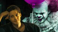 It MovieWeb It MovieWeb