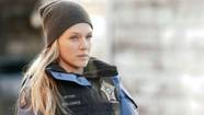 Tracy Spiridakos Revolution 2024 Tracy Spiridakos Und Ihre Erste Tracy Spiridakos Revolution 2024 Tracy Spiridakos Und Ihre Erste