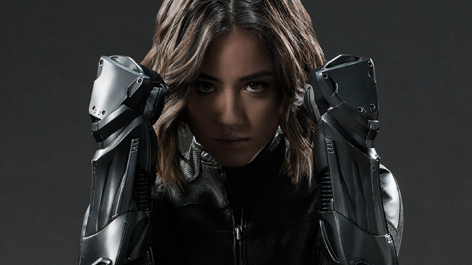 10 идеально адаптированных персонажей Marvel Agents of Shield