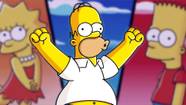 The Simpsons Co Showrunner Reveals How Many More Seasons They Hope To Make