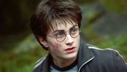 HBO s Harry Potter Series Receives A 2027 Release Date Window