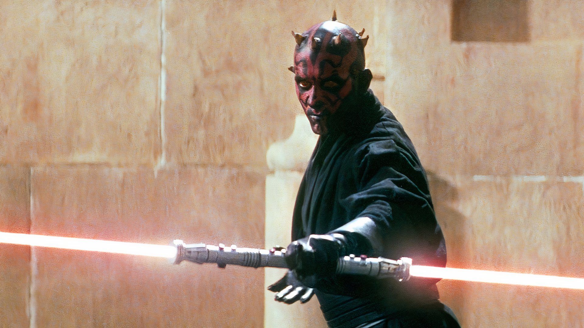 Why Did the Star Wars Prequels Take So Long to Make It to the Big Screen?