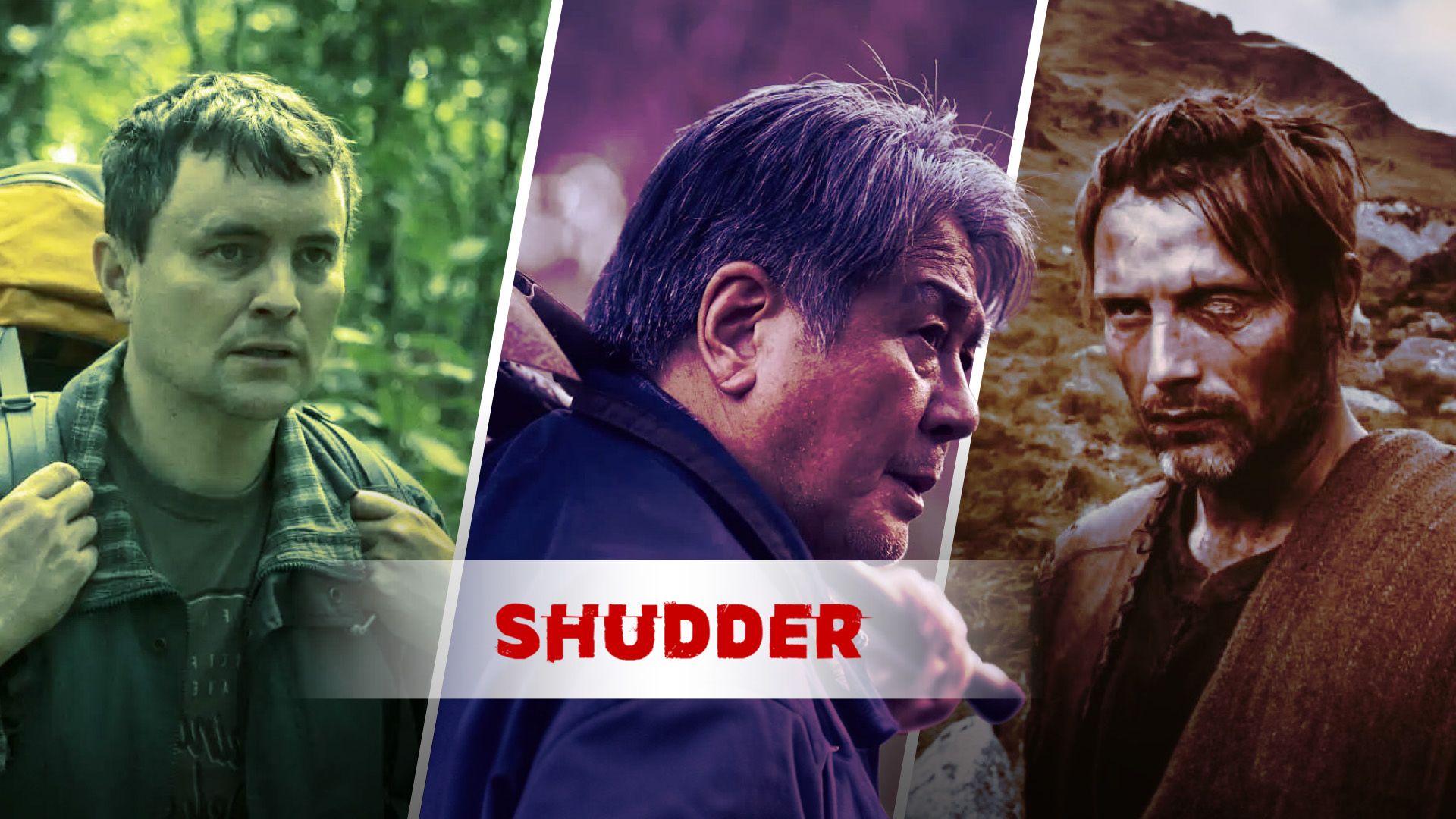 Every Movie Coming to Shudder in June 2024