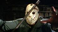 Friday The 13th Prequel Series Finds A New Showrunner