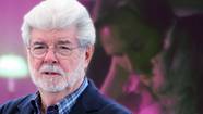 George Lucas Reveals Why He Did Not Want His Name Associated With R 