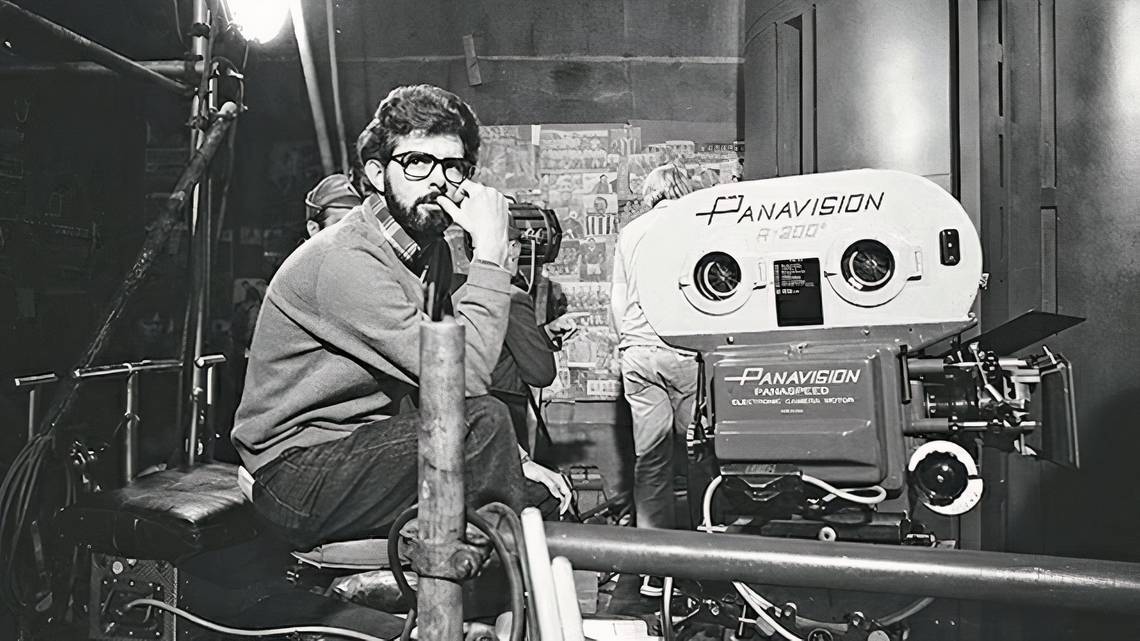 george_lucas_directing_star_wars.jpg