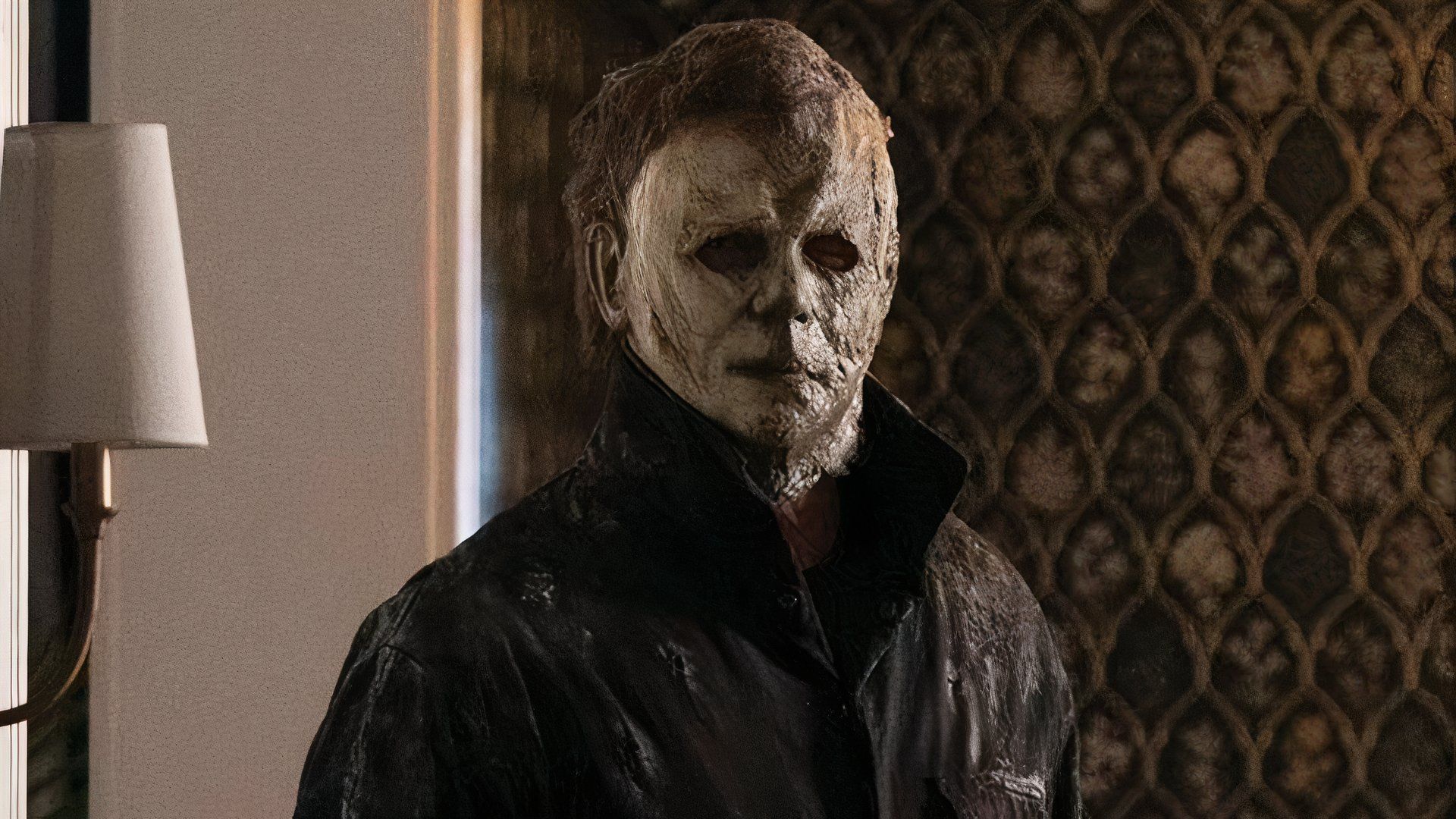 Why the Halloween Franchise Went Downhill After the 2018 Sequel