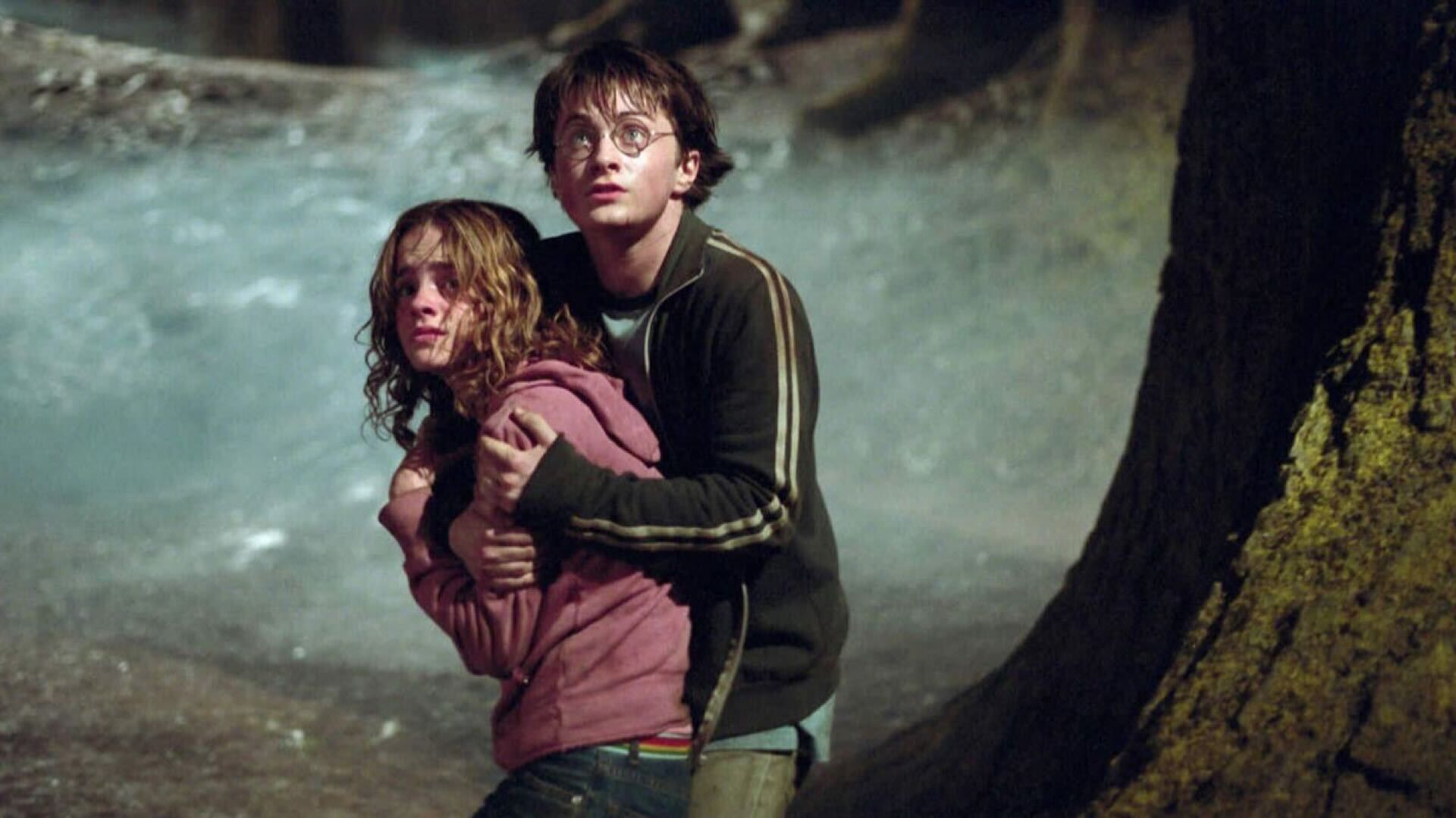 HBO's Harry Potter Begins Casting With Call for 'Inclusive, Diverse' Actors