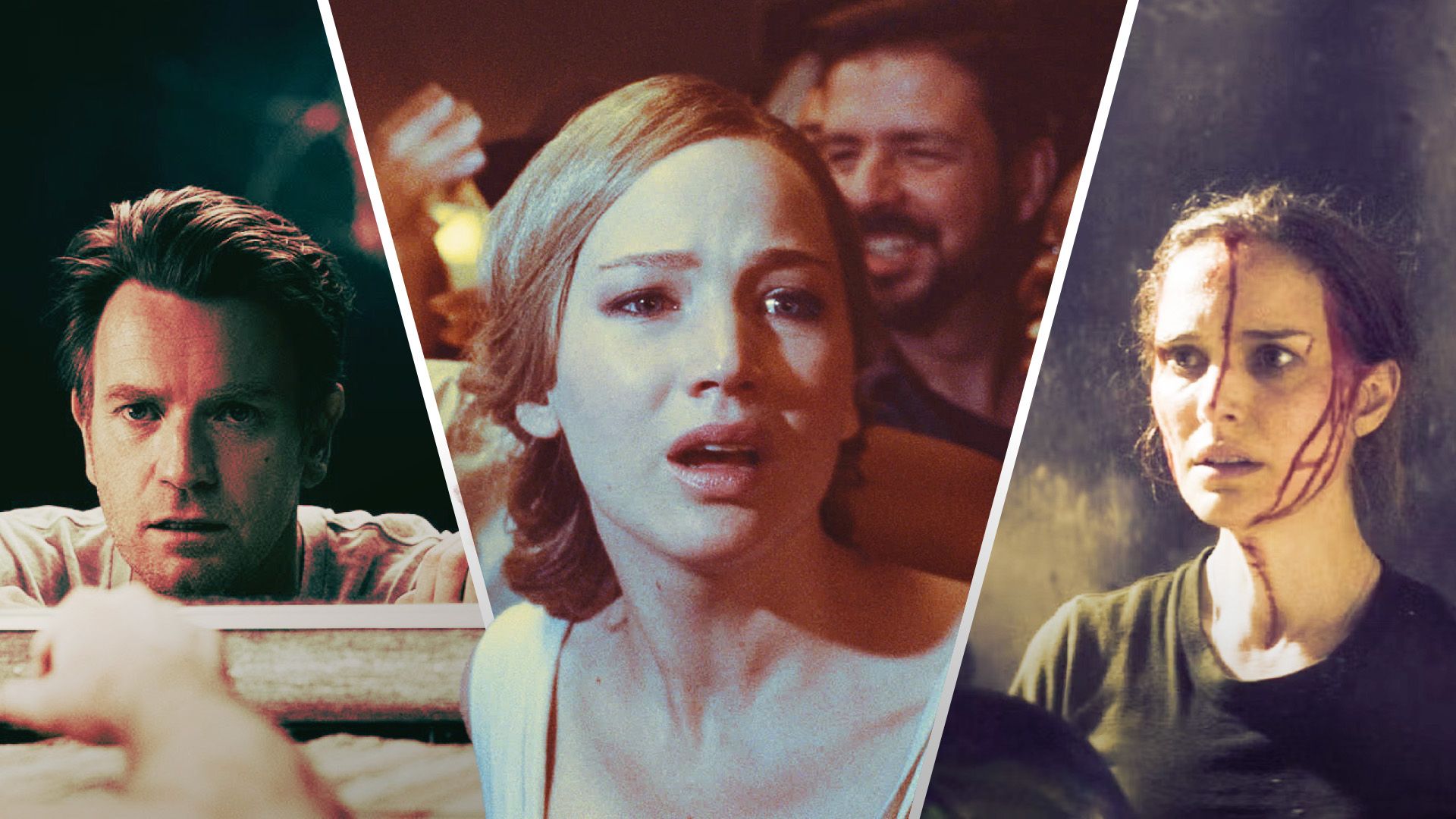 Horror Flops from the 2010s that Are Worth Revisiting