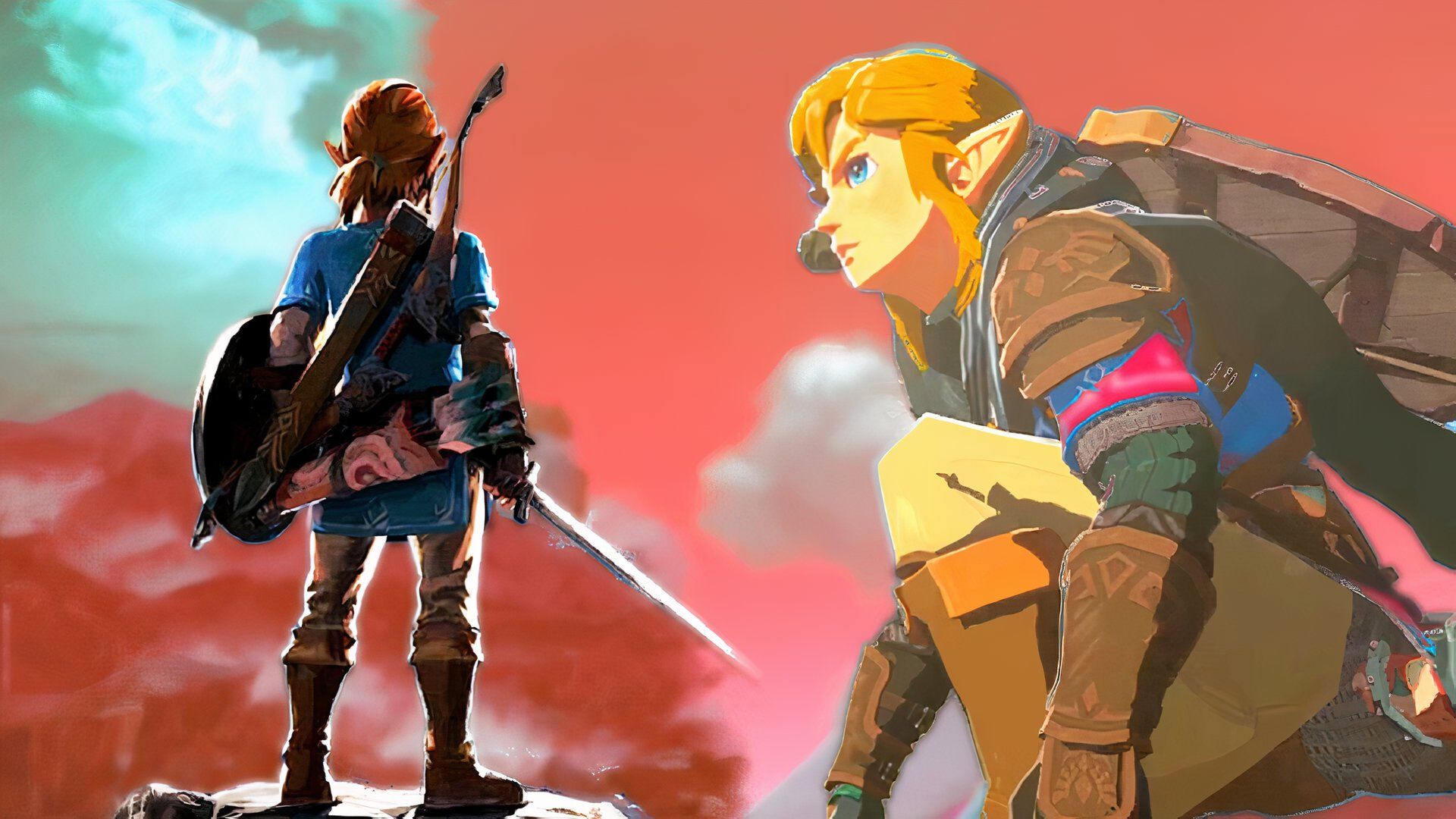 The Legend of Zelda Director Shares Challenge of Adapting Nintendo Franchise Due to ‘the Expectation Game’