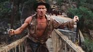 Indiana Jones The Temple Of Doom MovieWeb Indiana Jones The Temple Of Doom MovieWeb
