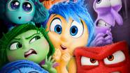 Inside Out 2 Director Kelsey Mann Reveals Why A Post Credits Scene Was 