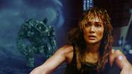 Atlas 2024 2024 MovieWeb