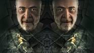 You Can t Run Forever Filmmaker On Directing Husband J K Simmons As A 