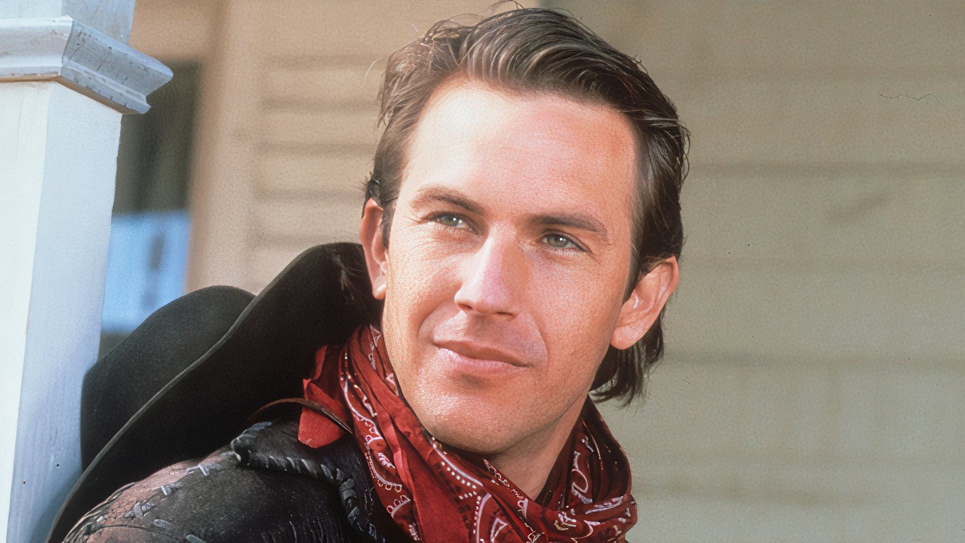 Kevin Costner's Best Westerns, Ranked