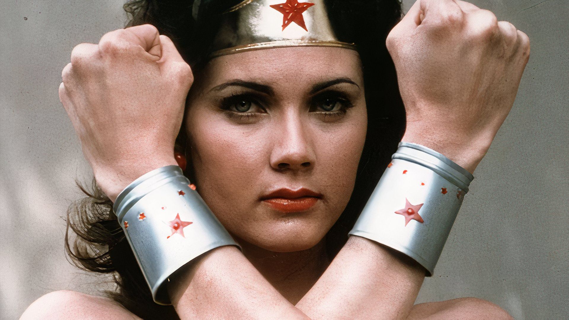 Рейтинг лучших адаптаций супергероев 1970-х годов