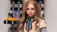  SOULM8TE M3GAN Spinoff Reveals Plot Details 2026 Release