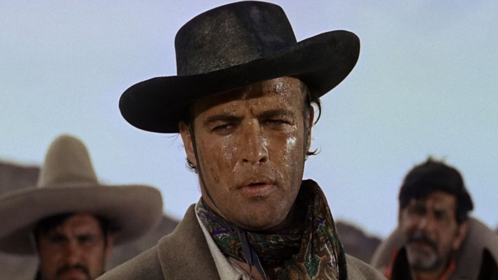 10 Best Classic Westerns to Stream on Tubi