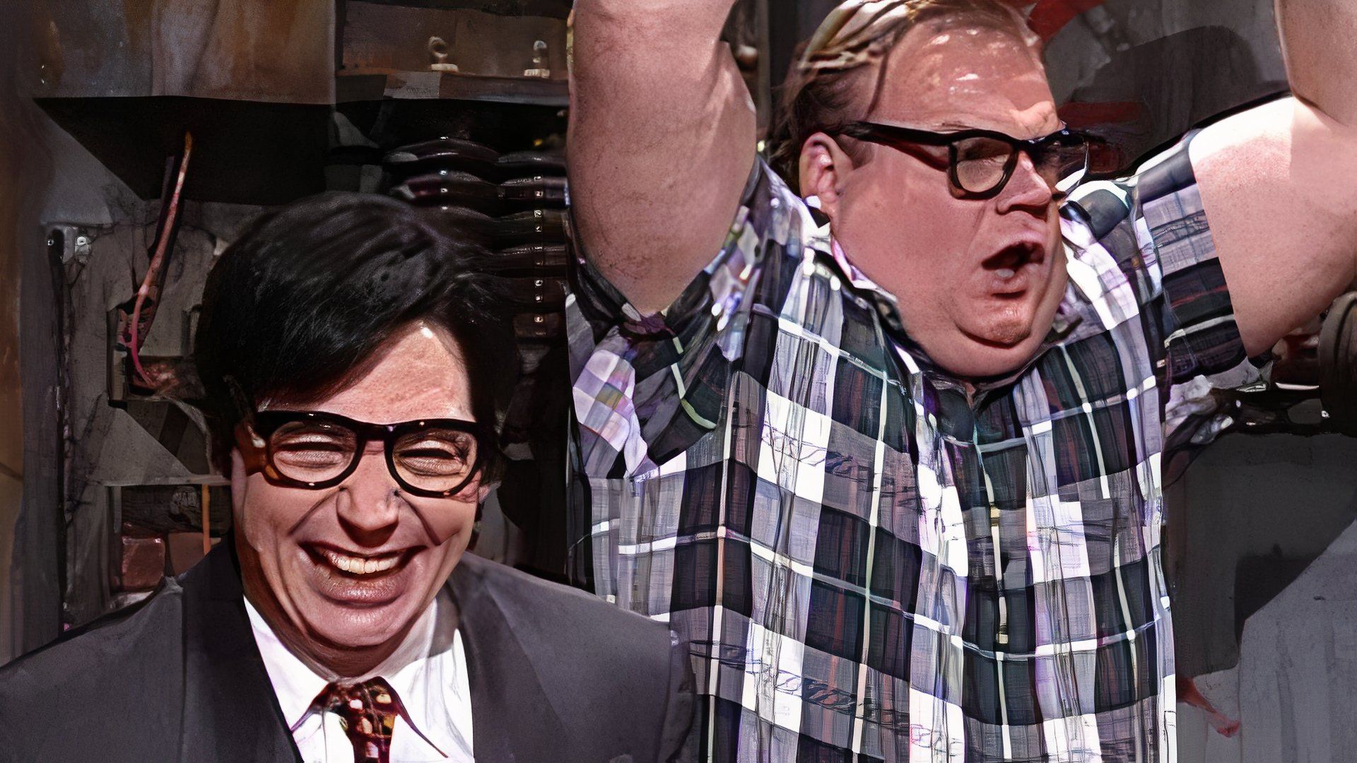 SNL Biopic Saturday Night to Be Released Same Day as the Show's Premiere