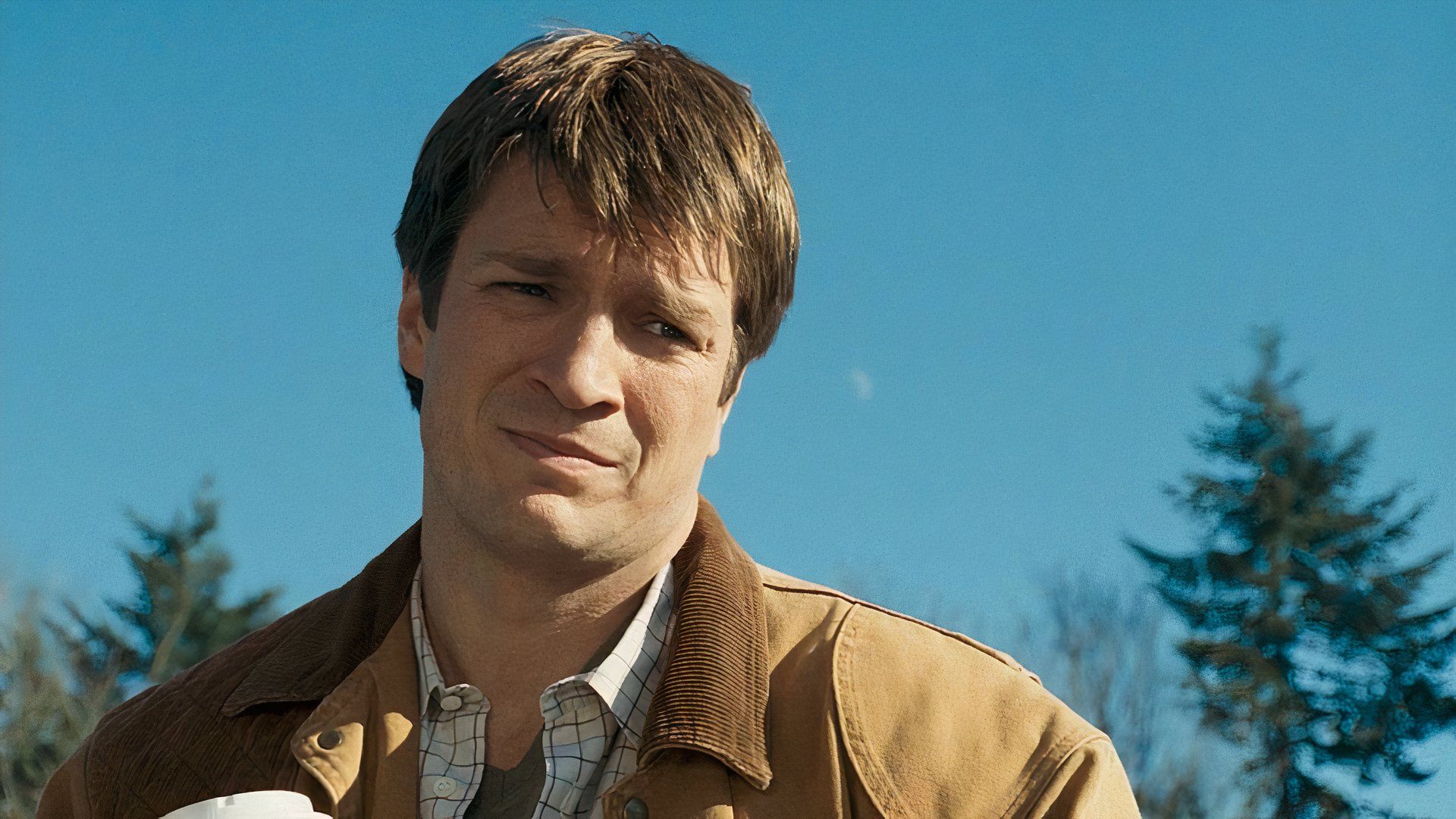 Deadpool & Wolverine Helped Nathan Fillion Break a Marvel Record