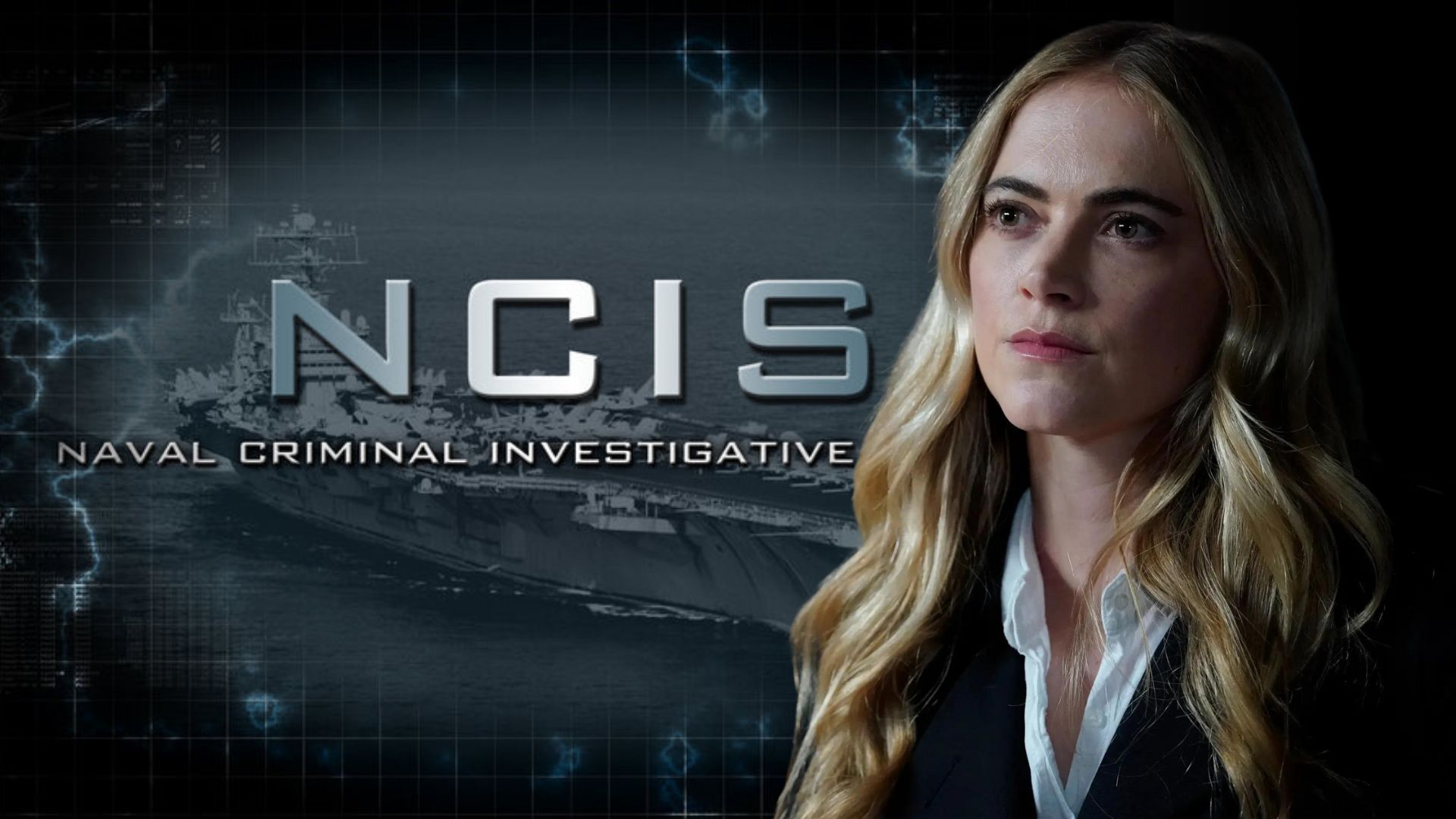 NCIS: Jimmy Palmer's Wife's Off-Screen Death, Explained