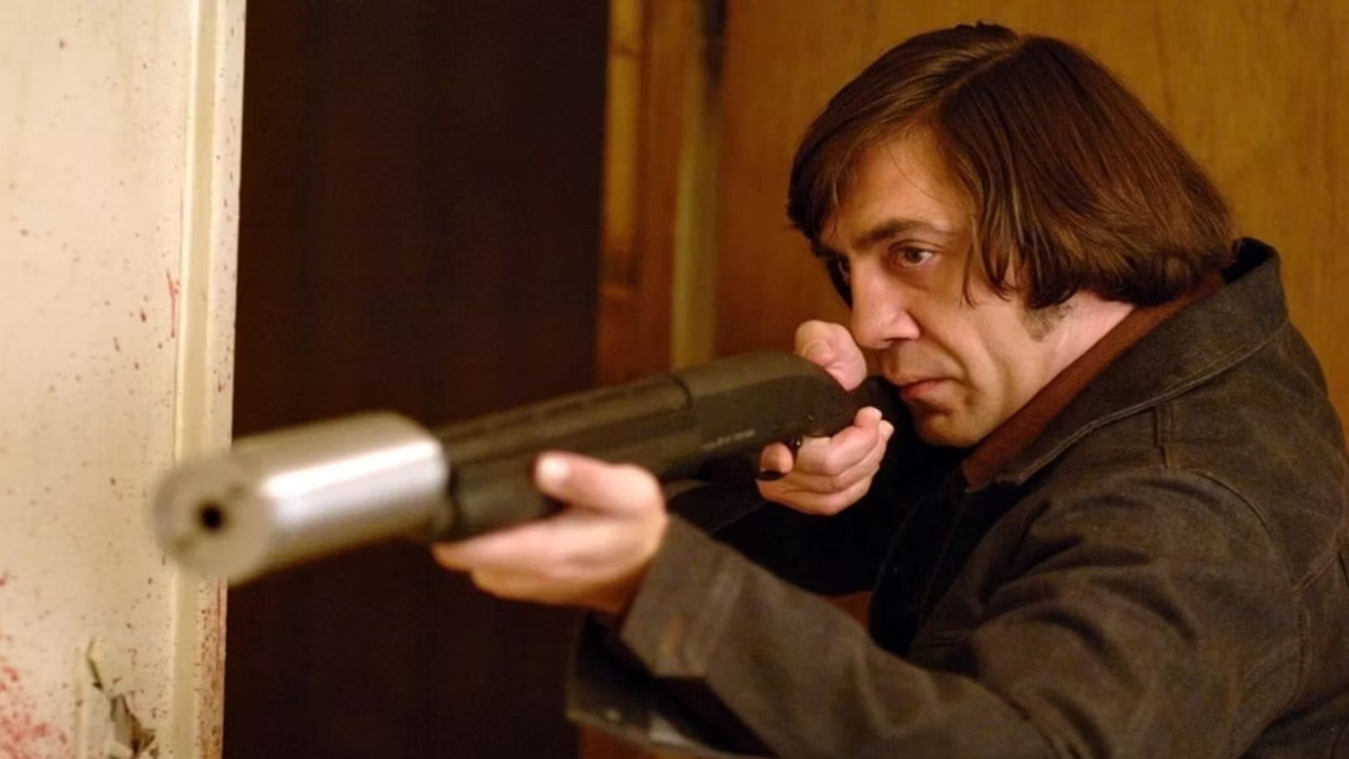 No Country for Old Men Finally Gets 4K Release From Criterion