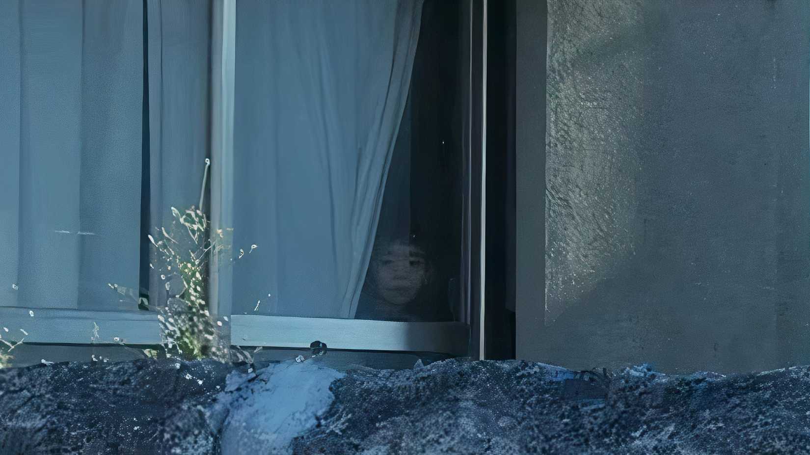 'Noroi,' the Best Found Footage Horror Since 'Blair Witch,' Is