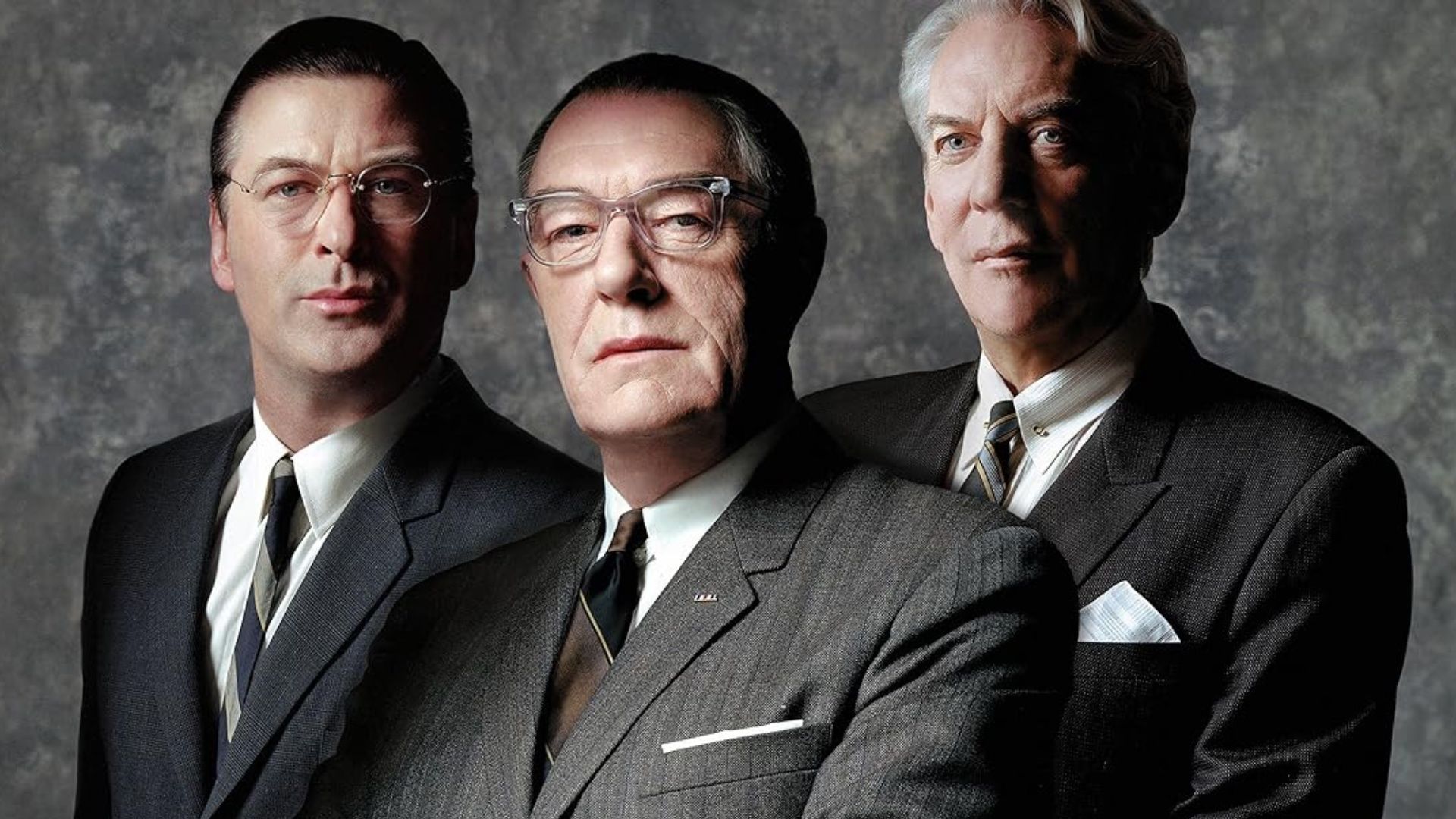 Best War Movies on HBO Max to Watch Right Now