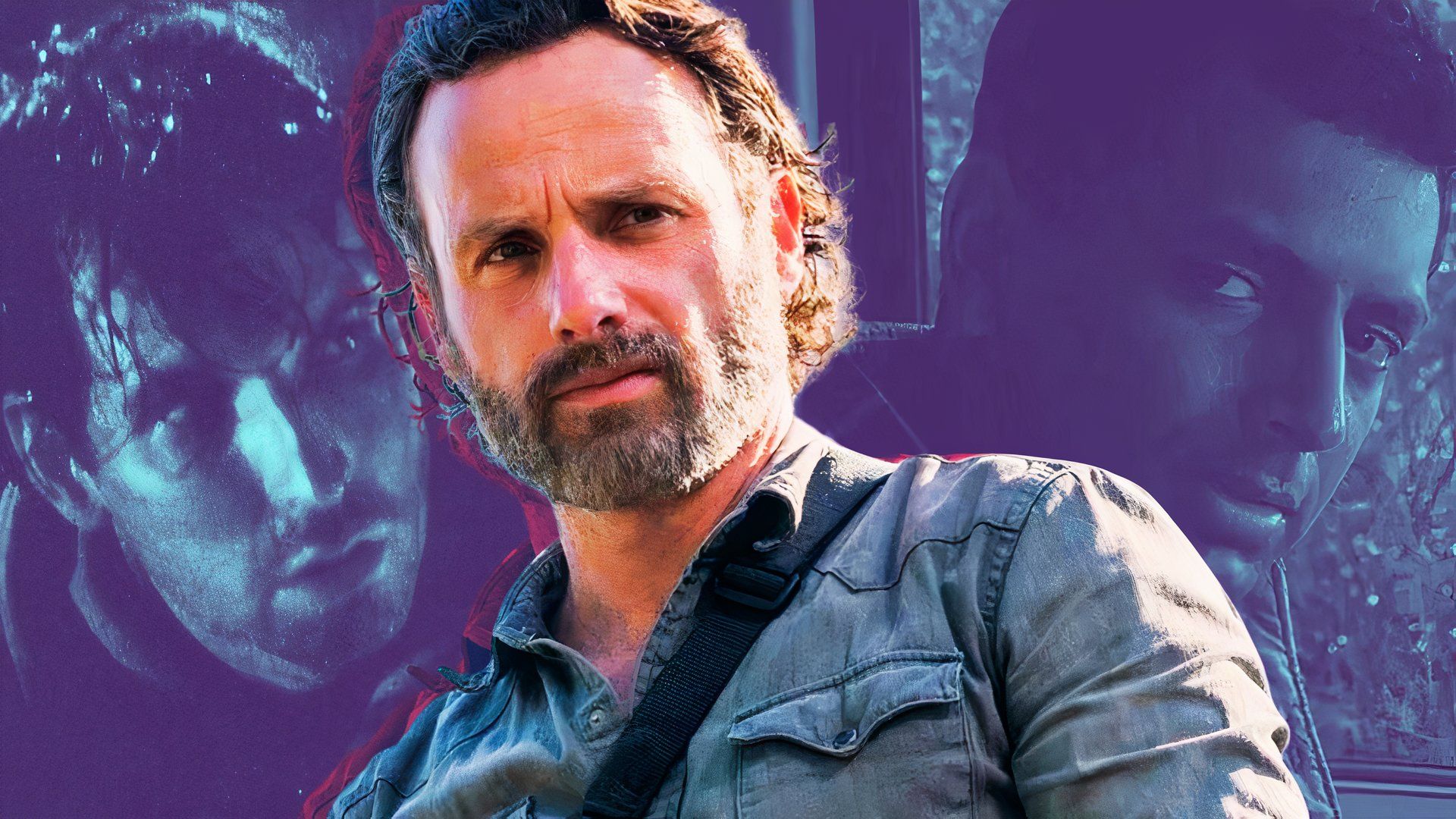 TWD Creator Robert Kirkman Blasts Distractive On-Screen Cameo by Creators