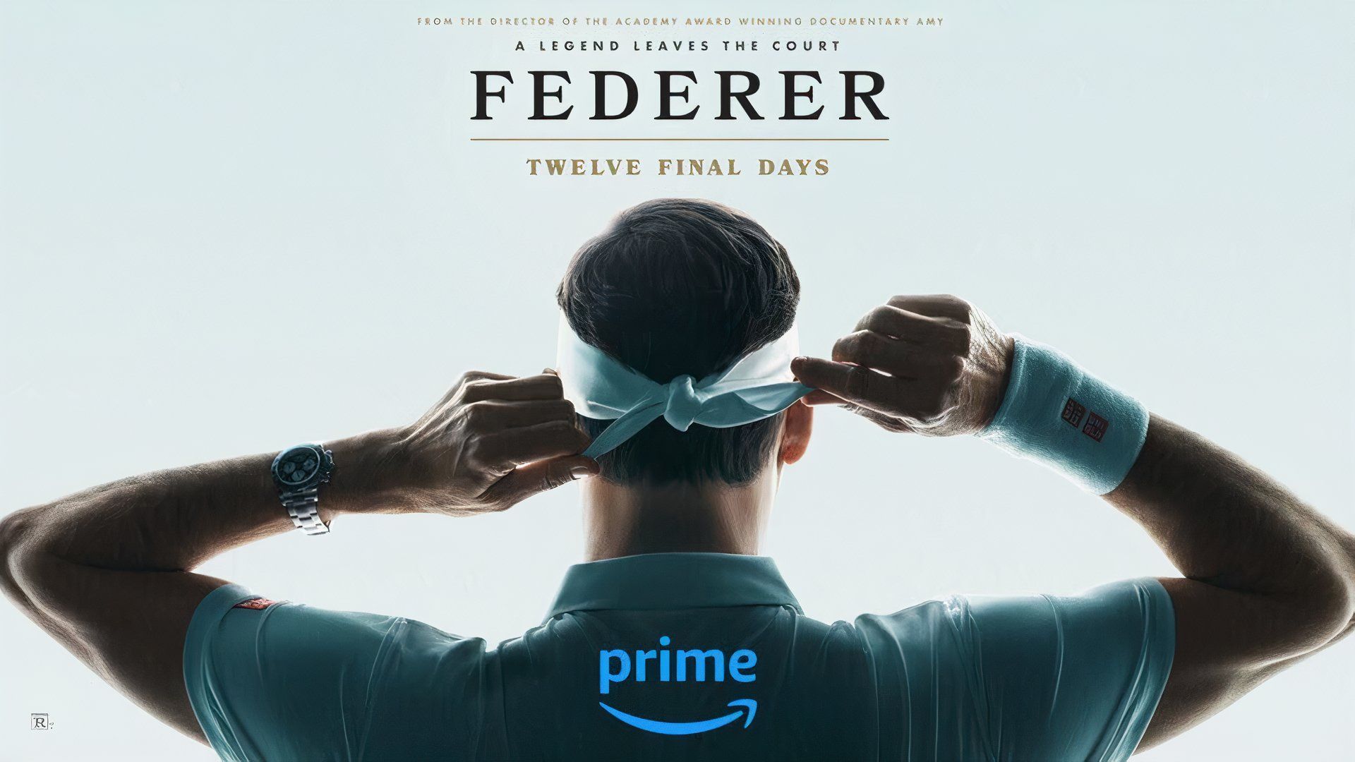 Все фильмы выйдут на Prime Video в июне 2024 года