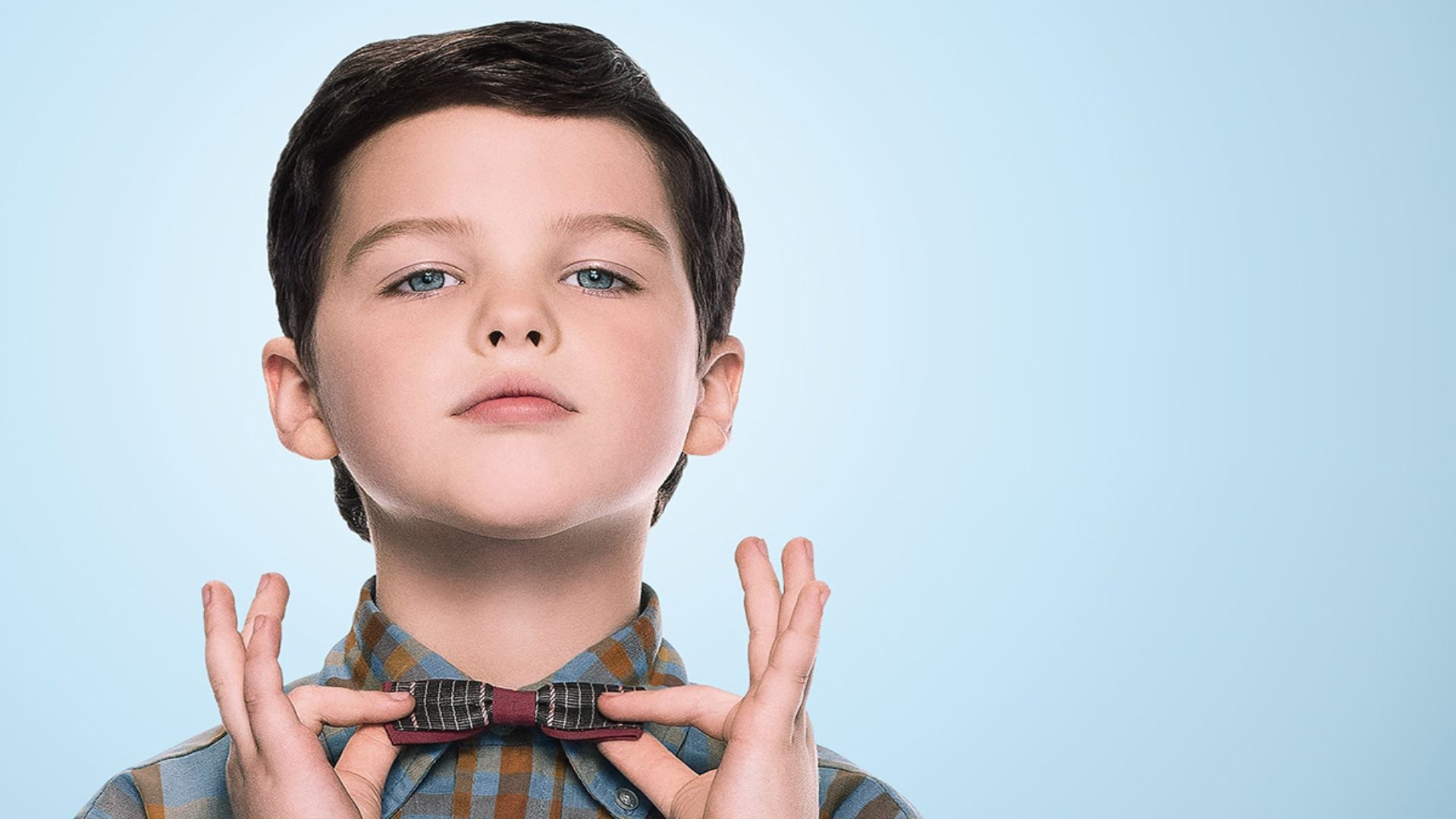 Every Season of Young Sheldon, Ranked Worst to Best