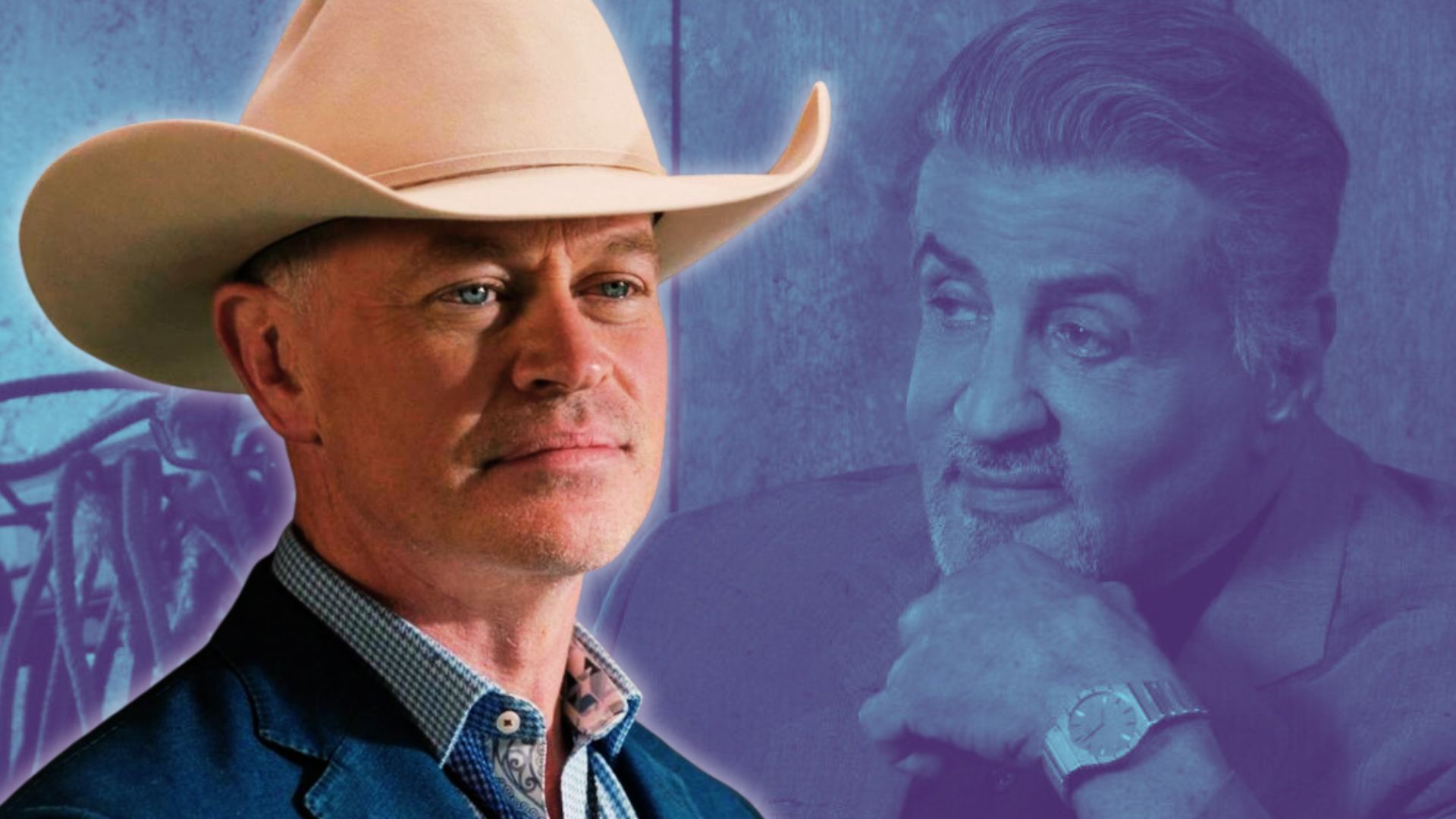 Tulsa King Season 2 Adds Yellowstone’s Neal McDonough as Sylvester Stallone’s Latest Enemy