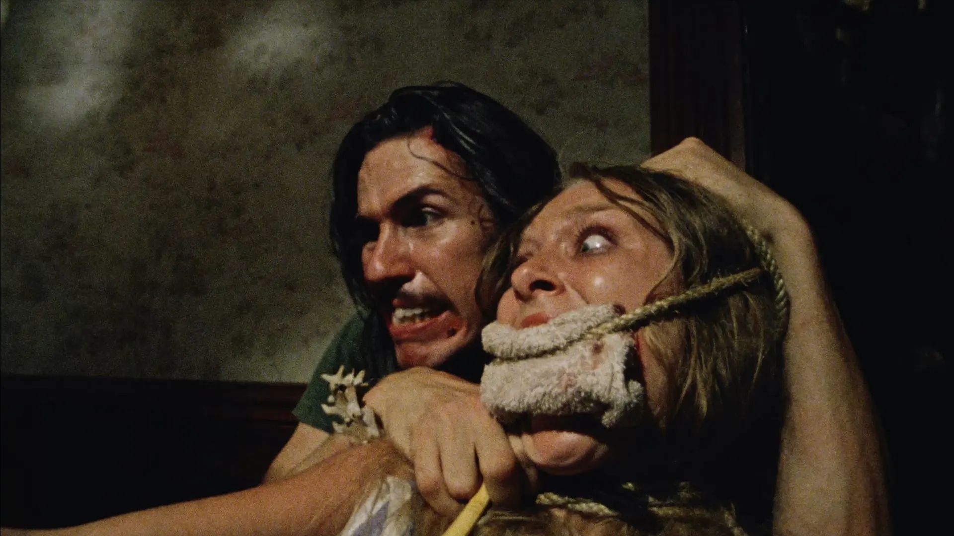 The Texas Chain Saw Massacre Returning to Theaters for Its 50th Anniversary